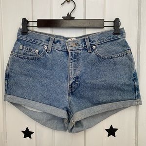 Tommy Hilfiger Shorts